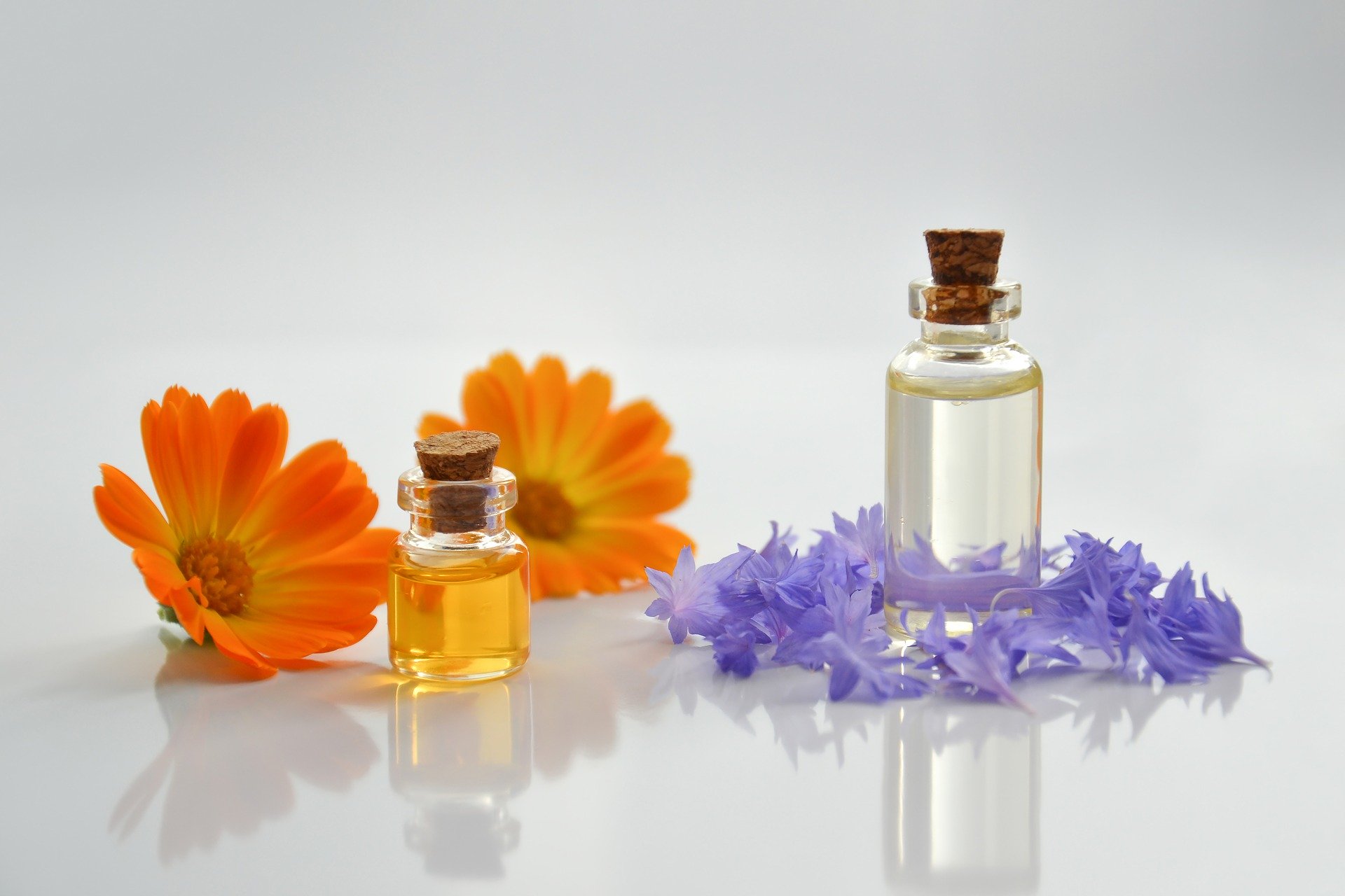 aroma2