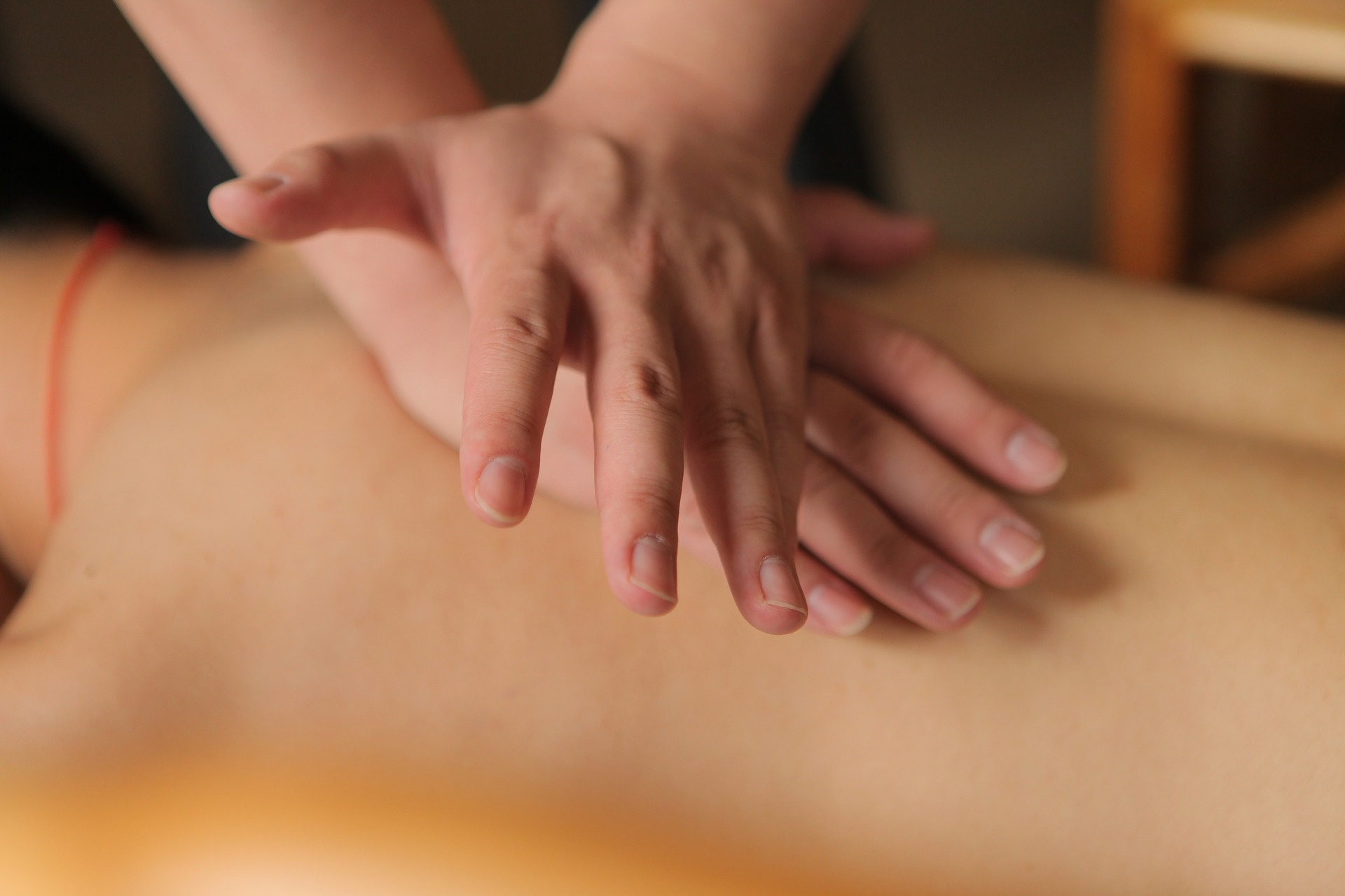 manuelle_therapie2