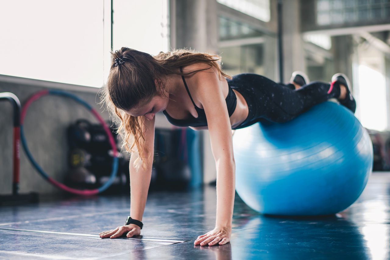 physiotherapie2_1280