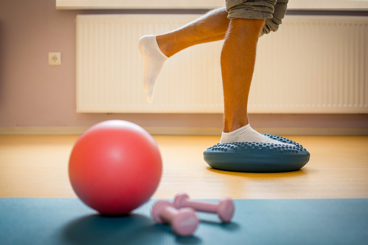 physiotherapie3_1280